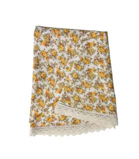 Laudlina LONETA NEW D170cm, beež roos