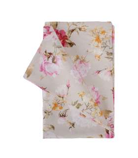 Скатерть ROSES 136x220cm