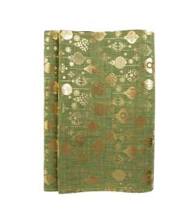 Linik GLORY 2, 45x150cm, kuldsed ehted