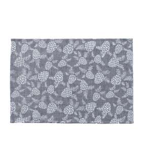 Linik GLORY 30x45cm, käbid