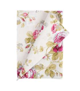 Linik LONETA 43x116cm, roosidega