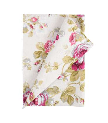 Linik LONETA 43x116cm, roosidega