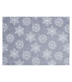 Linik GLORY 30x45cm, lumehelves