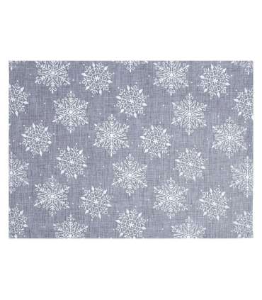 Linik GLORY 30x45cm, lumehelves