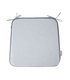 Toolikate MY COTTON 39x39cm, helehall