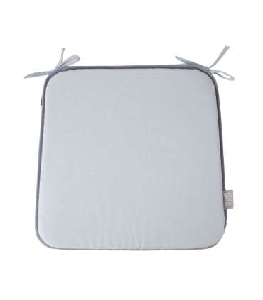 Toolikate MY COTTON 39x39cm, helehall