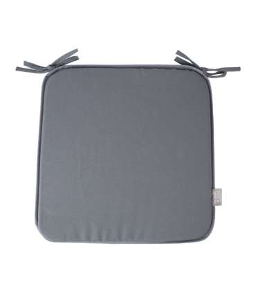 Toolikate MY COTTON 39x39cm, hall