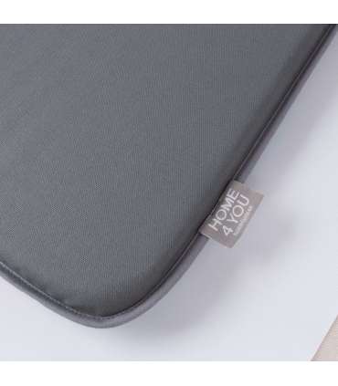 Toolikate MY COTTON 39x39cm, hall