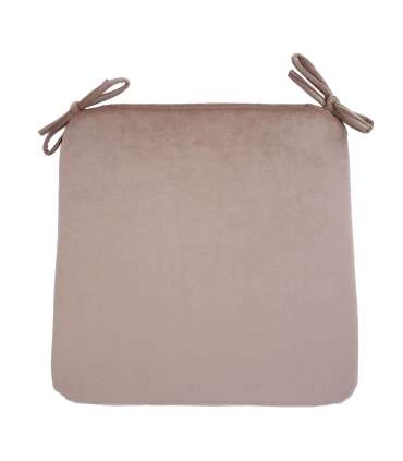 Toolikate VELVET 2, 39x39cm bee˛