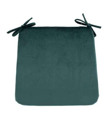 Toolikate VELVET 2, 39x39cm roheline