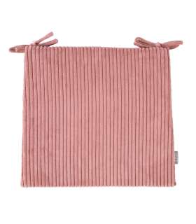 Toolikate HYPER 45/41x40cm, roosa