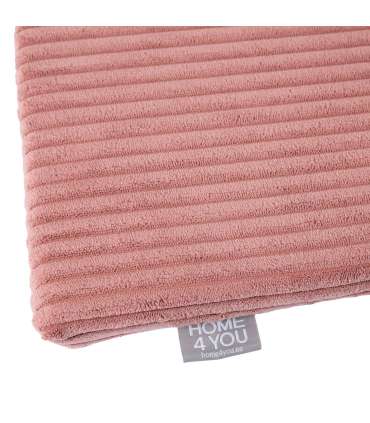 Toolikate HYPER 45/41x40cm, roosa