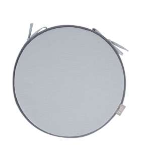 Toolikate MY COTTON D38cm, helehall