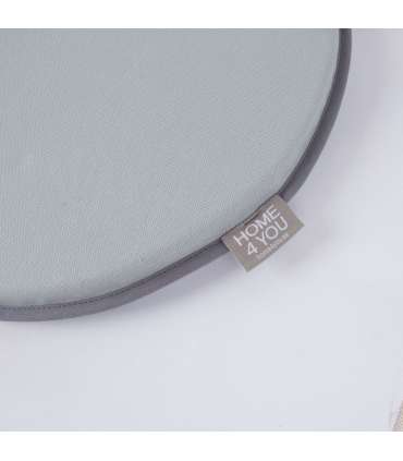 Toolikate MY COTTON D38cm, helehall