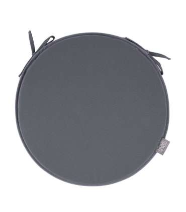 Toolikate MY COTTON D38cm, hall