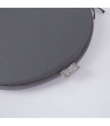 Toolikate MY COTTON D38cm, hall