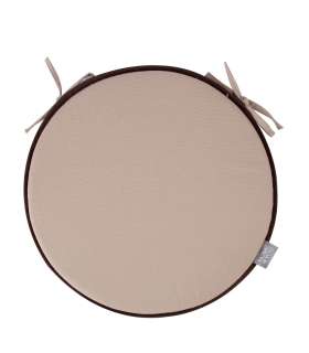 Toolikate MY COTTON D38cm, helebee˛