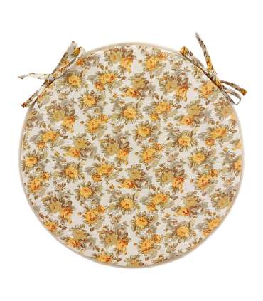 Toolikate LONETA NEW D38cm, beež roos