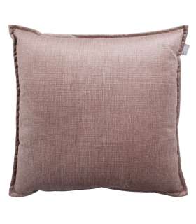 Padi VOSS 65x65cm, roosa