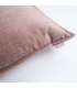 Подушка VOSS 65x65cm, розовый