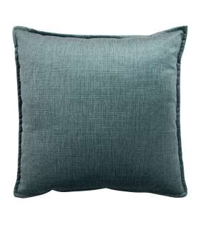 Padi VOSS 65x65cm, roheline