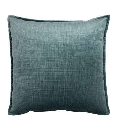 Подушка VOSS 65x65cm, зеленый