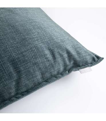 Padi VOSS 65x65cm, roheline