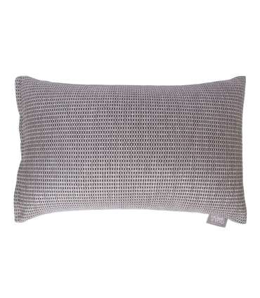 Padi MITSU-MITSU 30x50cm, hall