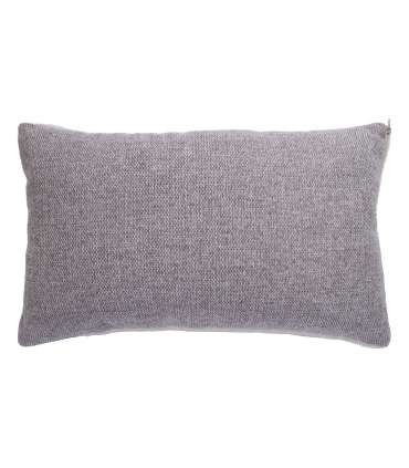 Padi LAMB BAG 30x50cm, valge/helehall