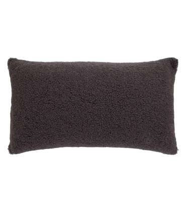 Padi LAMB BAG 30x50cm, tumehall