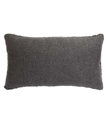 Padi LAMB BAG 30x50cm, tumehall