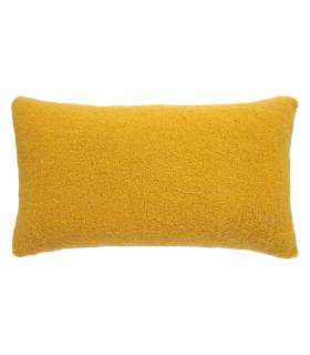 Padi LAMB BAG 30x50cm, kollane