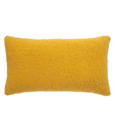 Padi LAMB BAG 30x50cm, kollane