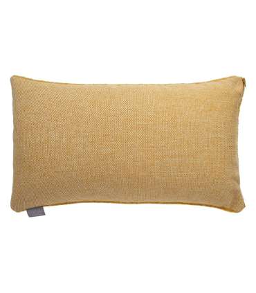 Padi LAMB BAG 30x50cm, kollane