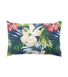 Padi SUMMER FLOWER 32x50cm