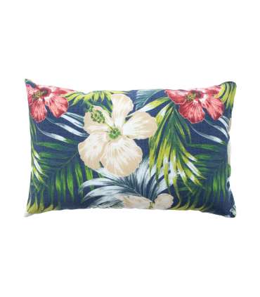 Padi SUMMER FLOWER 32x50cm