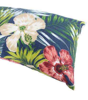 Padi SUMMER FLOWER 32x50cm