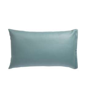 Padi SEAT DREAM 25x45cm, roheline