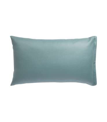 Padi SEAT DREAM 25x45cm, roheline