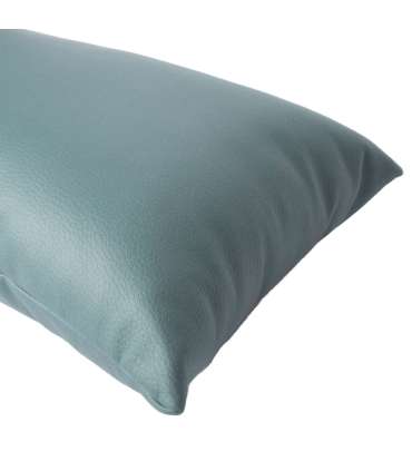 Padi SEAT DREAM 25x45cm, roheline