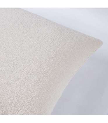 Padi LAMB BAG 50x50cm, valge