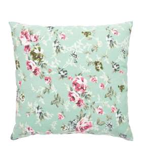 Padi SUMMER 50x50cm, roosid