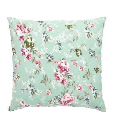 Padi SUMMER 50x50cm, roosid