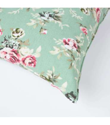 Padi SUMMER 50x50cm, roosid