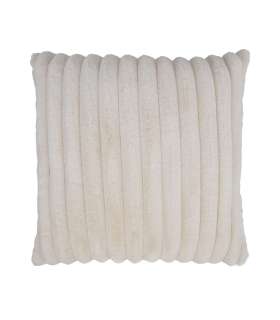 Padi FJORD 50x50cm, valge