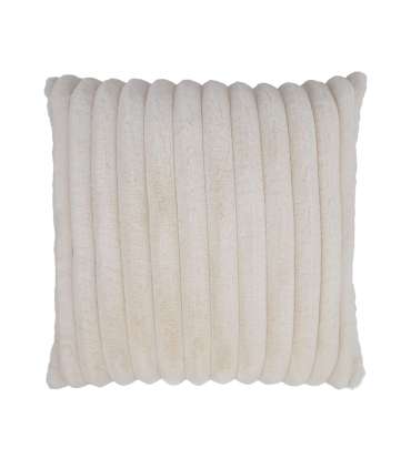 Padi FJORD 50x50cm, valge