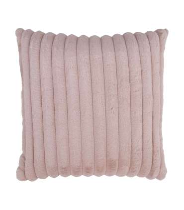 Padi FJORD 50x50cm, heleroosa