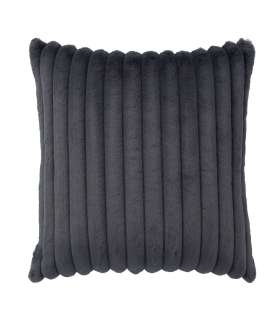 Padi FJORD 50x50cm, tumehall