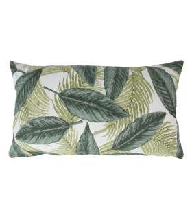 Padi HOLLY 68x40cm, lehed