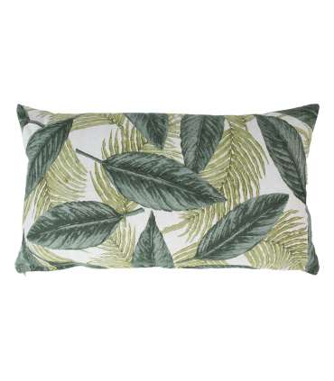 Padi HOLLY 68x40cm, lehed